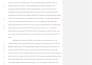 polish your academic writing